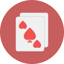 Next-Level Live Casino Action