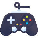 100% Fair and Transparent Gaming