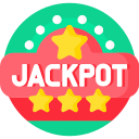 Massive Jackpots Daily