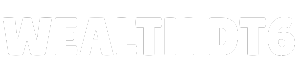 Wealth DT6