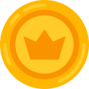 Exclusive VIP Rewards Club